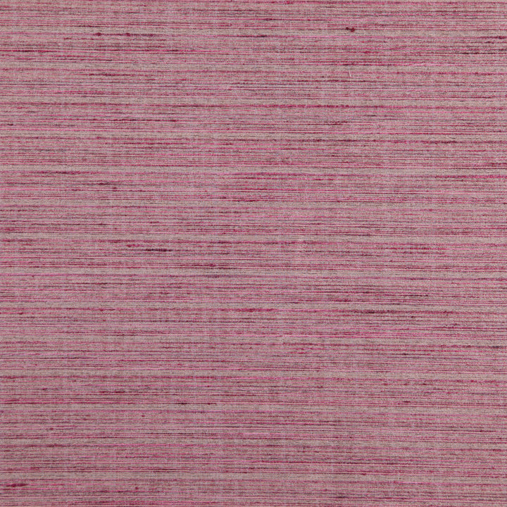 Silkara 42J8181 by JF Designer Fabric Winning Windows Allure 100% Polyester India Horizontal: and Vertical: 54 - Swanky Fabrics -
