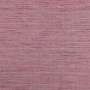 Silkara 42J8181 By JF Fabric