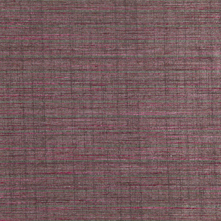 Silkara 43J8181 by JF Fabric Winning Windows Allure 100% Polyester India Horizontal: and Vertical: 54 - Fabric Carolina -