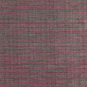 Silkara 43J8181 By JF Fabric