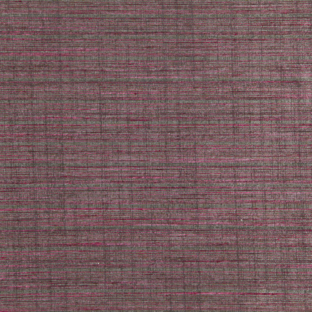 SILKARA 43J8181 by JF Fabric Winning Windows Allure 100% Polyester India Horizontal: and Vertical: 54 - Fabric Carolina -