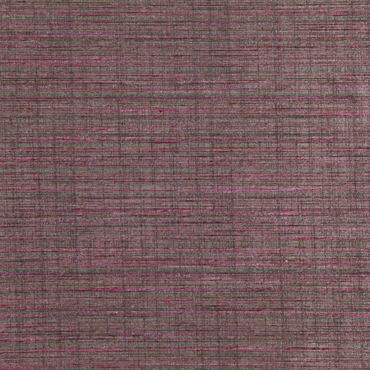SILKARA 43J8181 by JF Fabric Winning Windows Allure 100% Polyester India Horizontal: and Vertical: 54 - Fabric Carolina -