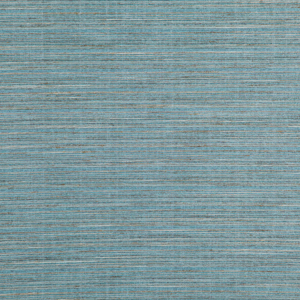 Silkara 63J8181 by JF Fabric Winning Windows Allure 100% Polyester India Horizontal: and Vertical: 54 - Fabric Carolina -