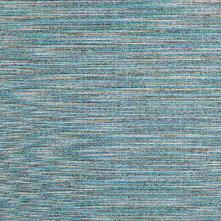 Silkara 63J8181 by JF Fabric Winning Windows Allure 100% Polyester India Horizontal: and Vertical: 54 - Fabric Carolina -