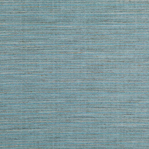 Silkara 63J8181 By JF Fabric