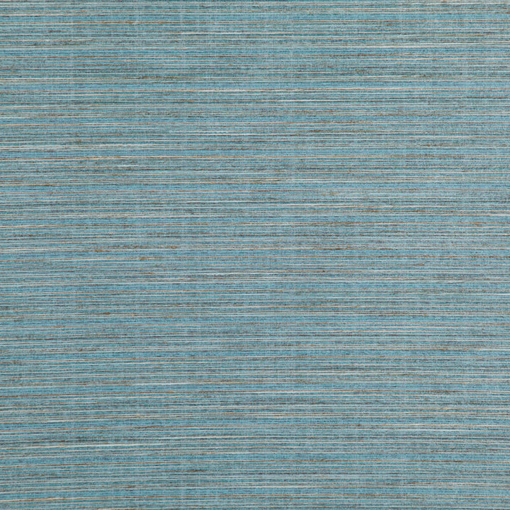 SILKARA 63J8181 by JF Fabric Winning Windows Allure 100% Polyester India Horizontal: and Vertical: 54 - Fabric Carolina -