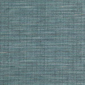 Silkara 64J8181 By JF Fabric
