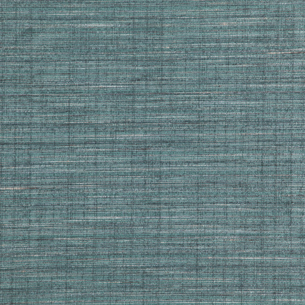 Silkara 64J8181 by JF Fabric Winning Windows Allure 100% Polyester India Horizontal: and Vertical: 54 - Fabric Carolina -