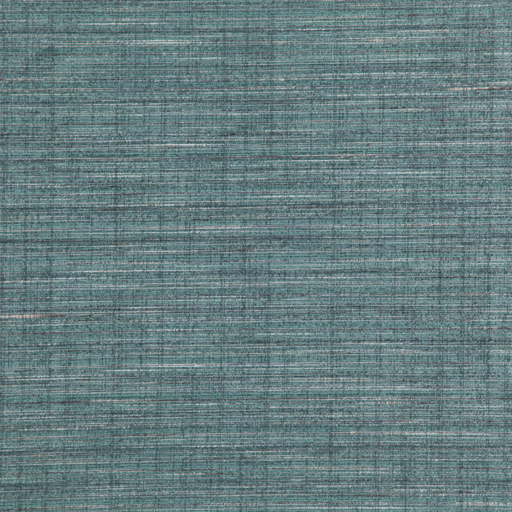 Silkara 64J8181 by JF Fabric Winning Windows Allure 100% Polyester India Horizontal: and Vertical: 54 - Fabric Carolina -