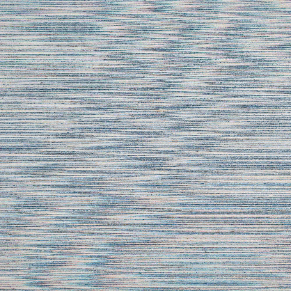 SILKARA 65J8181 by JF Designer Fabric Winning Windows Allure 100% Polyester India  Horizontal:  and Vertical:  54  - Swanky Fabrics -