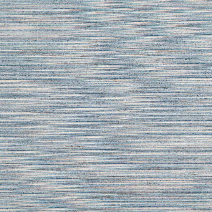 SILKARA 65J8181 by JF Designer Fabric Winning Windows Allure 100% Polyester India  Horizontal:  and Vertical:  54  - Swanky Fabrics -