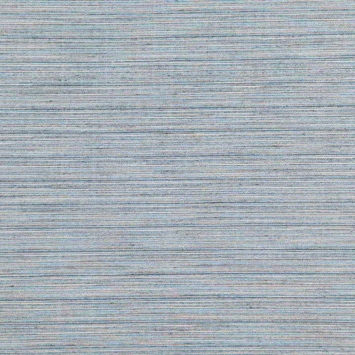 Silkara 65J8181 by JF Fabric Winning Windows Allure 100% Polyester India Horizontal: and Vertical: 54 - Fabric Carolina -