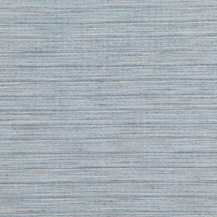 SILKARA 65J8181 by JF Fabric Winning Windows Allure 100% Polyester India Horizontal: and Vertical: 54 - Fabric Carolina -