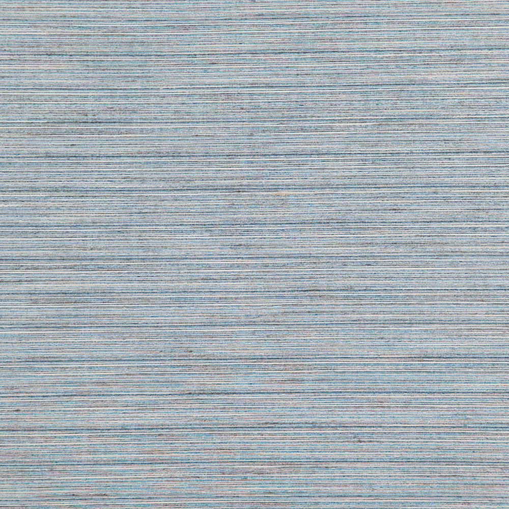 Silkara 65J8181 by JF Designer Fabric Winning Windows Allure 100% Polyester India Horizontal: and Vertical: 54 - Swanky Fabrics -