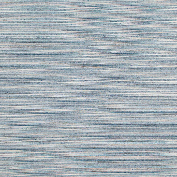 Silkara 65J8181 by JF Designer Fabric Winning Windows Allure 100% Polyester India Horizontal: and Vertical: 54 - Swanky Fabrics -