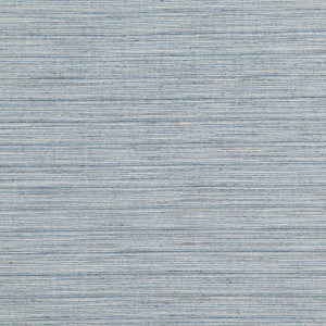 Silkara 65J8181 By JF Fabric