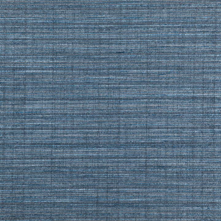 Silkara 66J8181 by JF Fabric Winning Windows Allure 100% Polyester India Horizontal: and Vertical: 54 - Fabric Carolina -