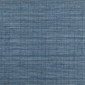 Silkara 66J8181 By JF Fabric