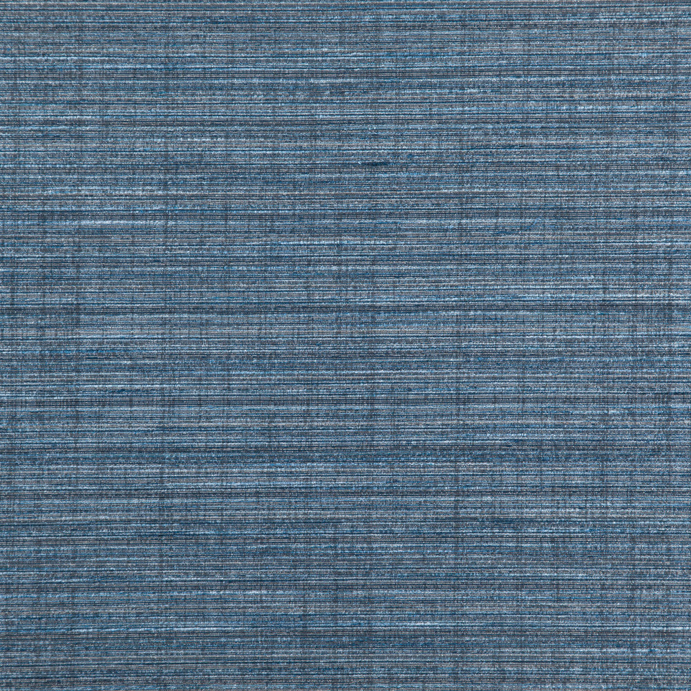 Silkara 66J8181 by JF Fabric Winning Windows Allure 100% Polyester India Horizontal: and Vertical: 54 - Fabric Carolina -