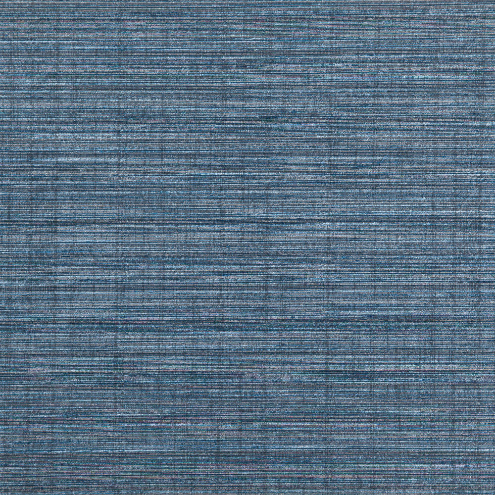 SILKARA 66J8181 by JF Fabric Winning Windows Allure 100% Polyester India Horizontal: and Vertical: 54 - Fabric Carolina -