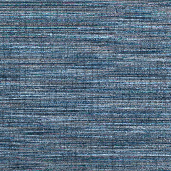 SILKARA 66J8181 by JF Fabric Winning Windows Allure 100% Polyester India Horizontal: and Vertical: 54 - Fabric Carolina -