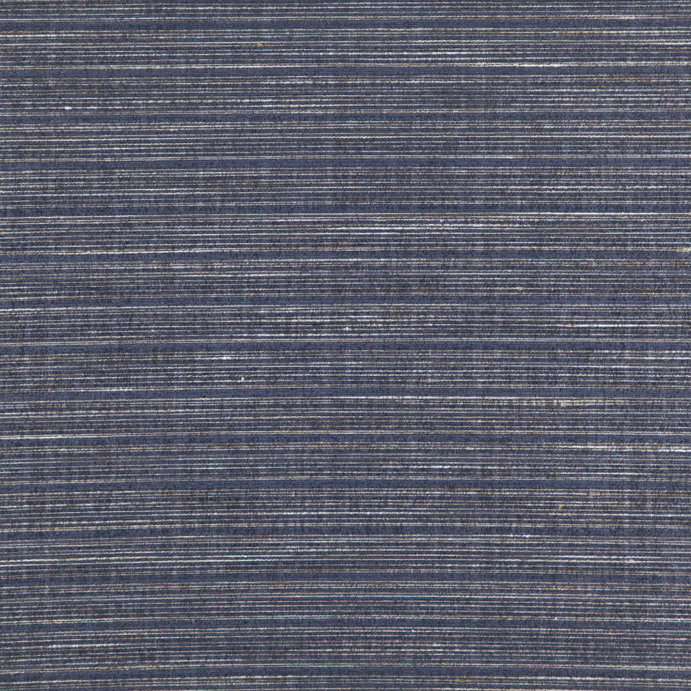 Silkara 67J8181 by JF Fabric Winning Windows Allure 100% Polyester India Horizontal: and Vertical: 54 - Fabric Carolina -