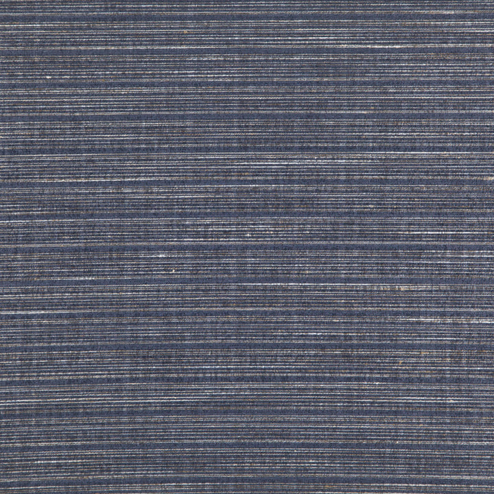 Silkara 67J8181 by JF Fabric Winning Windows Allure 100% Polyester India Horizontal: and Vertical: 54 - Fabric Carolina -