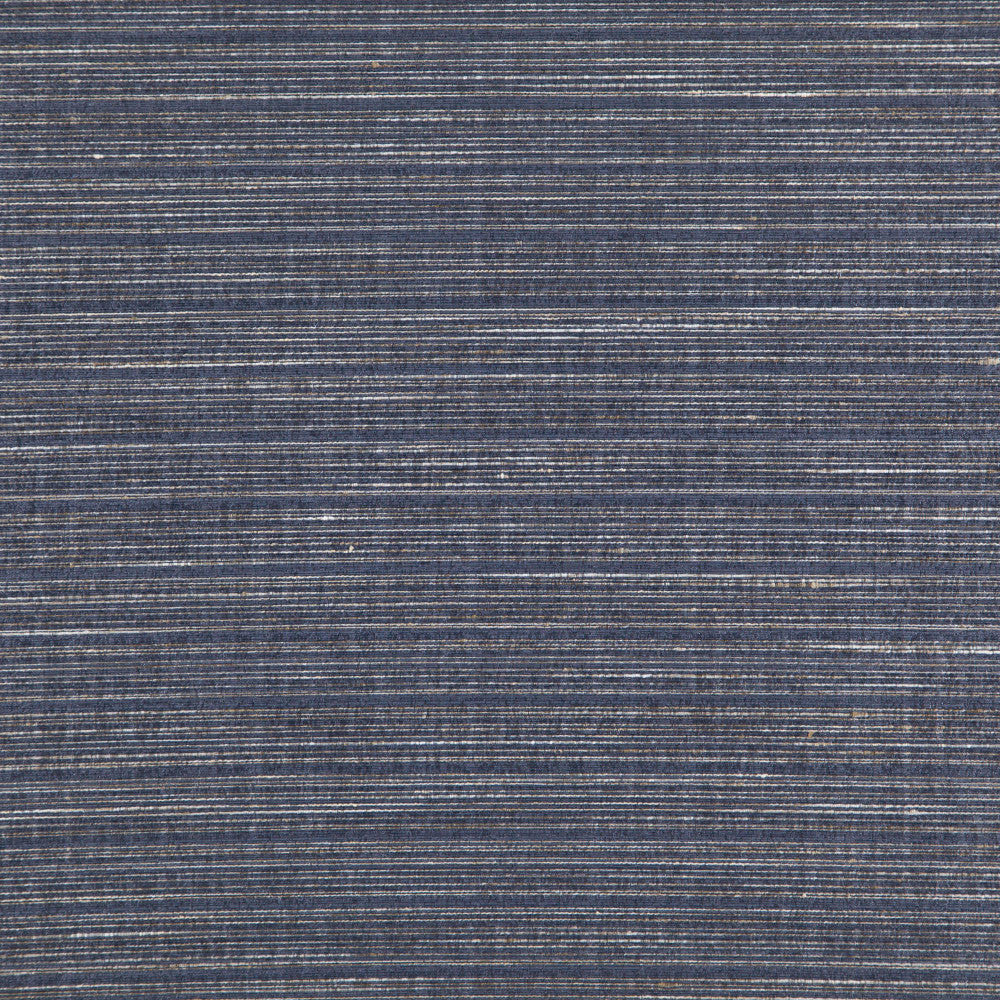 SILKARA 67J8181 by JF Fabric Winning Windows Allure 100% Polyester India Horizontal: and Vertical: 54 - Fabric Carolina -
