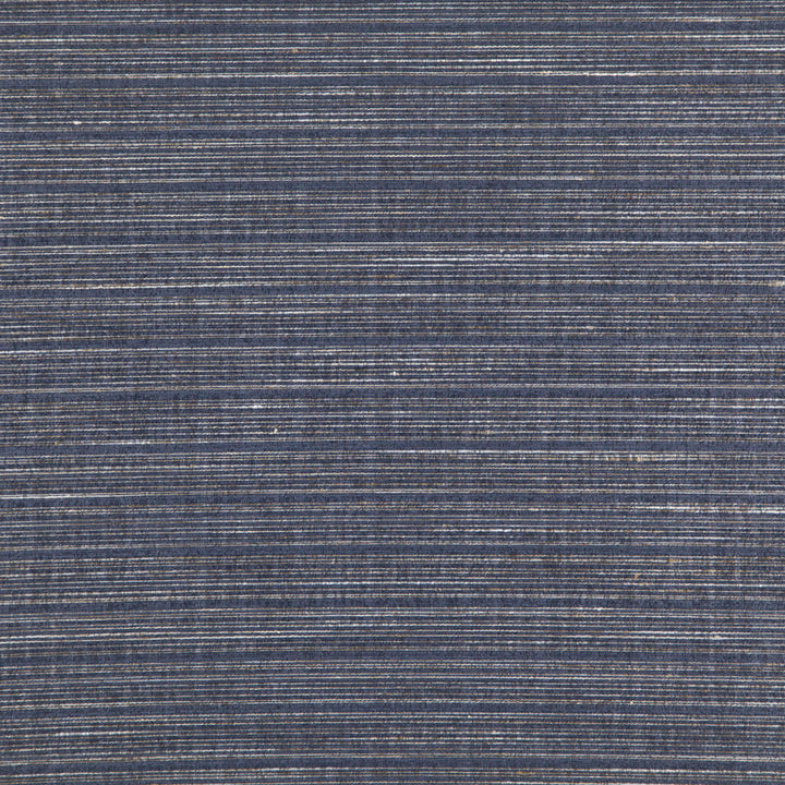 SILKARA 67J8181 by JF Fabric Winning Windows Allure 100% Polyester India Horizontal: and Vertical: 54 - Fabric Carolina -