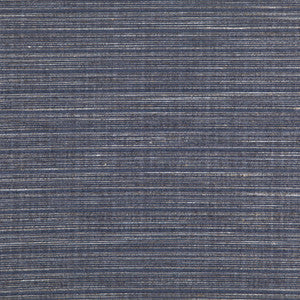 Silkara 67J8181 By JF Fabric