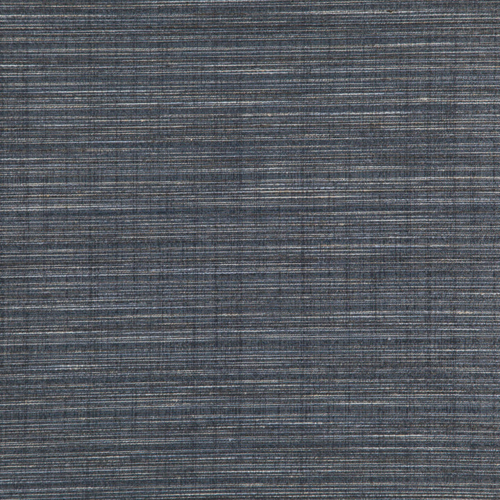 SILKARA 68J8181 by JF Fabric Winning Windows Allure 100% Polyester India Horizontal: and Vertical: 54 - Fabric Carolina -