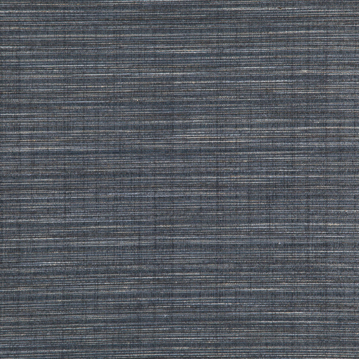 Silkara 68J8181 by JF Fabric Winning Windows Allure 100% Polyester India Horizontal: and Vertical: 54 - Fabric Carolina -