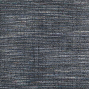 Silkara 68J8181 By JF Fabric
