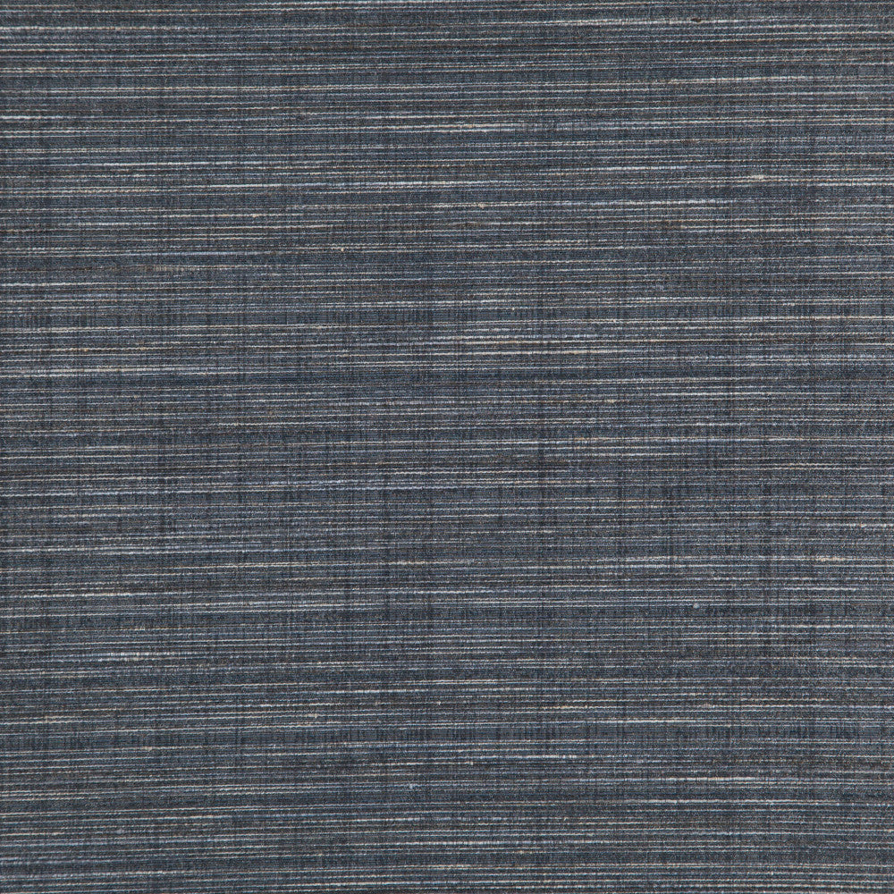 Silkara 68J8181 by JF Designer Fabric Winning Windows Allure 100% Polyester India Horizontal: and Vertical: 54 - Swanky Fabrics -