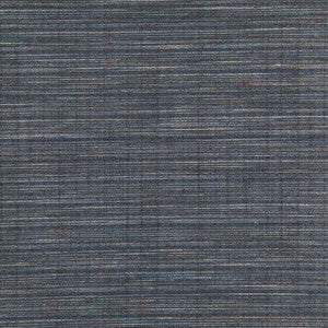 Silkara 68J8181 By JF Fabric