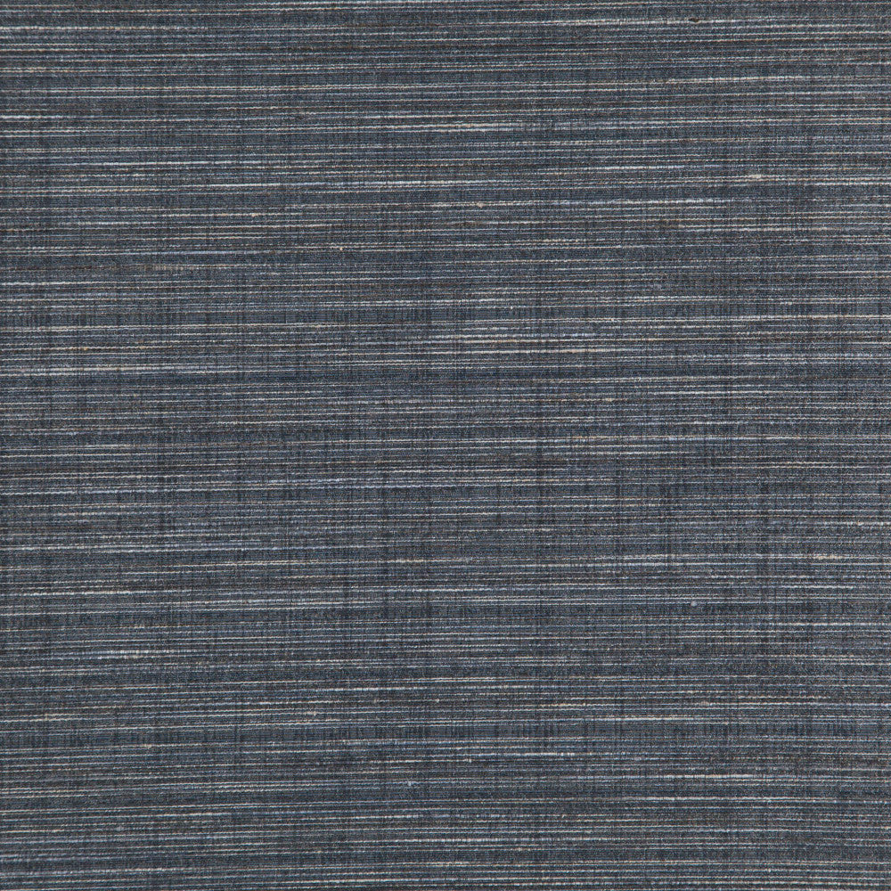 SILKARA 68J8181 by JF Designer Fabric Winning Windows Allure 100% Polyester India  Horizontal:  and Vertical:  54  - Swanky Fabrics -