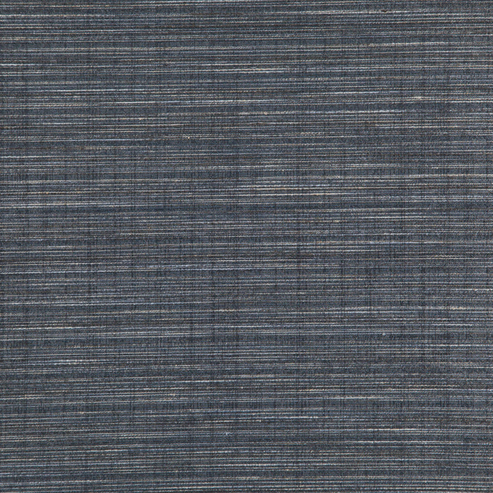 Silkara 68J8181 by JF Designer Fabric Winning Windows Allure 100% Polyester India Horizontal: and Vertical: 54 - Swanky Fabrics -