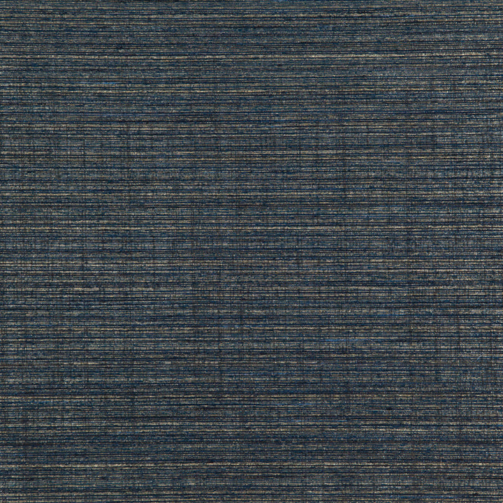 Silkara 69J8181 by JF Fabric Winning Windows Allure 100% Polyester India Horizontal: and Vertical: 54 - Fabric Carolina -