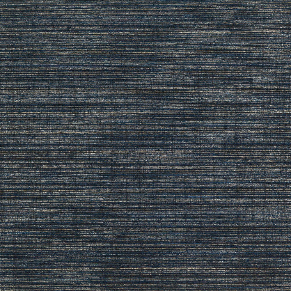 Silkara 69J8181 by JF Designer Fabric Winning Windows Allure 100% Polyester India Horizontal: and Vertical: 54 - Swanky Fabrics -