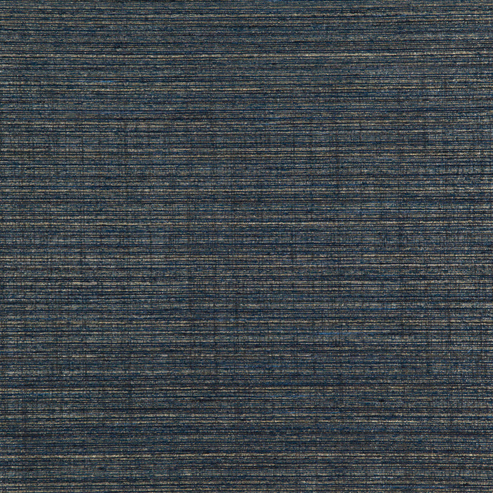 Silkara 69J8181 by JF Designer Fabric Winning Windows Allure 100% Polyester India Horizontal: and Vertical: 54 - Swanky Fabrics -