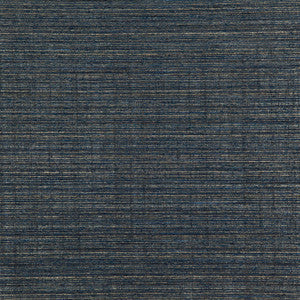 Silkara 69J8181 By JF Fabric
