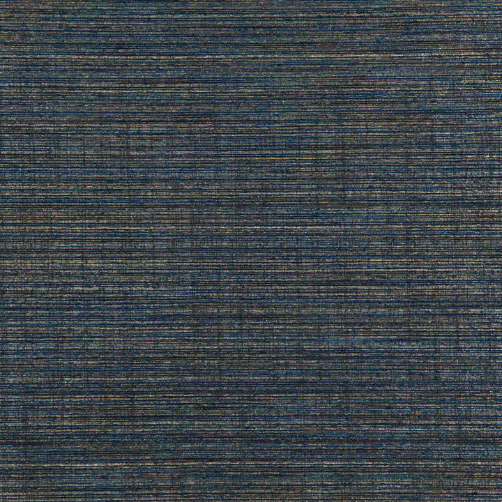 SILKARA 69J8181 by JF Fabric Winning Windows Allure 100% Polyester India Horizontal: and Vertical: 54 - Fabric Carolina -