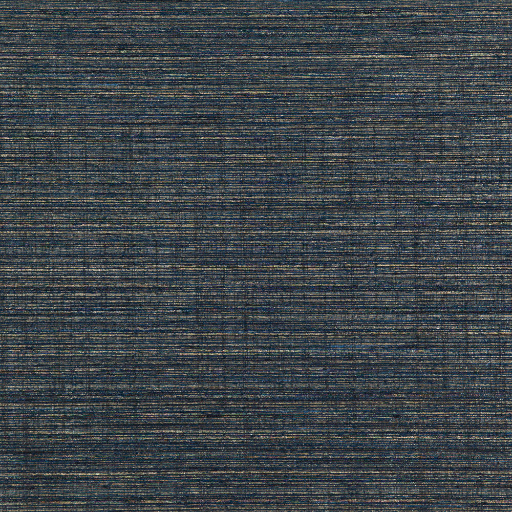 SILKARA 69J8181 by JF Designer Fabric Winning Windows Allure 100% Polyester India  Horizontal:  and Vertical:  54  - Swanky Fabrics -