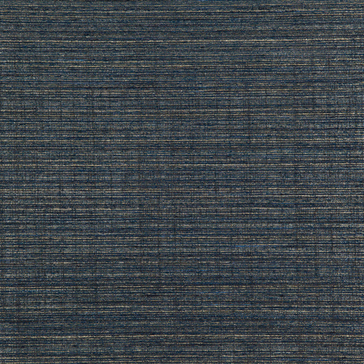 SILKARA 69J8181 by JF Designer Fabric Winning Windows Allure 100% Polyester India  Horizontal:  and Vertical:  54  - Swanky Fabrics -