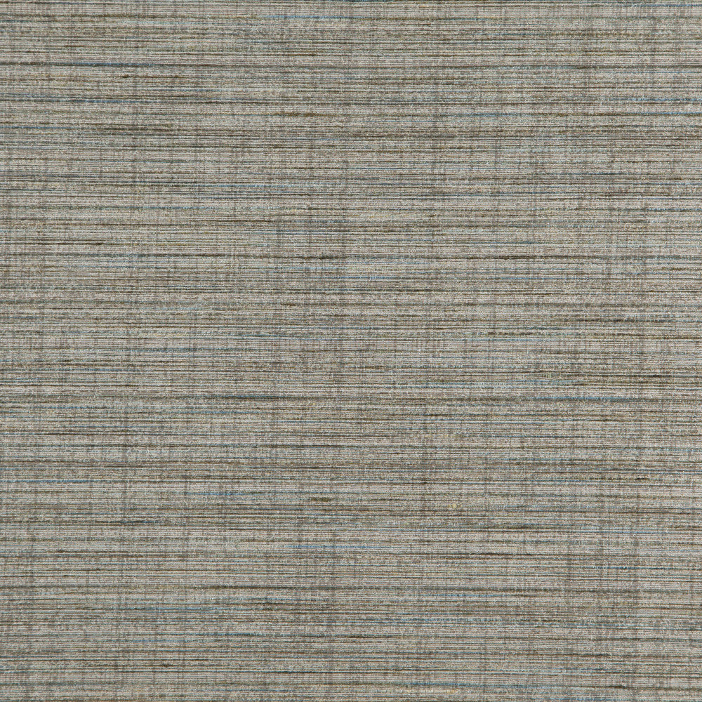 Silkara 72J8181 by JF Fabric Winning Windows Allure 100% Polyester India Horizontal: and Vertical: 54 - Fabric Carolina -