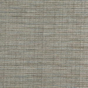 Silkara 72J8181 By JF Fabric