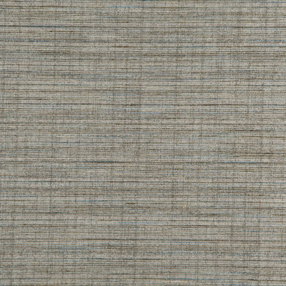 SILKARA 72J8181 by JF Fabric Winning Windows Allure 100% Polyester India Horizontal: and Vertical: 54 - Fabric Carolina -