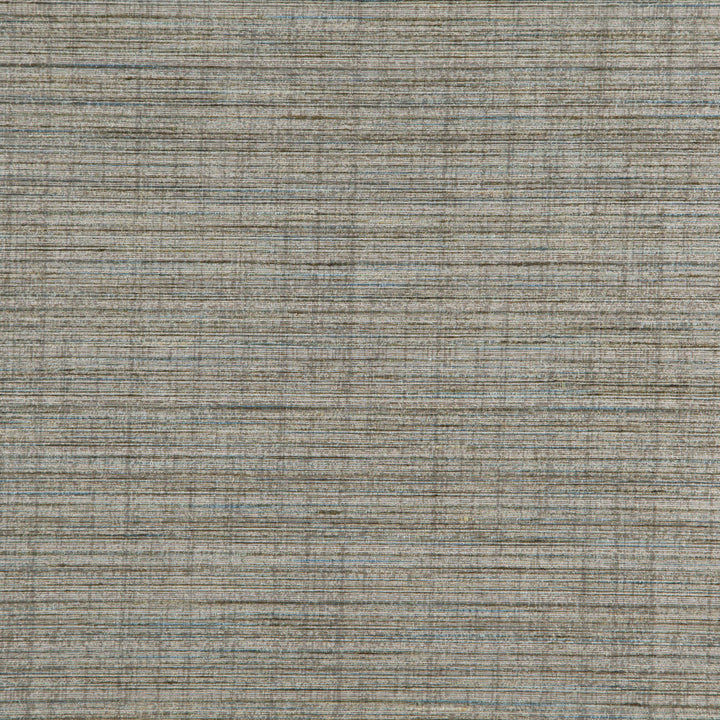 SILKARA 72J8181 by JF Fabric Winning Windows Allure 100% Polyester India Horizontal: and Vertical: 54 - Fabric Carolina -