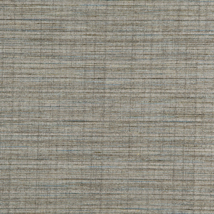 Silkara 72J8181 by JF Fabric Winning Windows Allure 100% Polyester India Horizontal: and Vertical: 54 - Fabric Carolina -