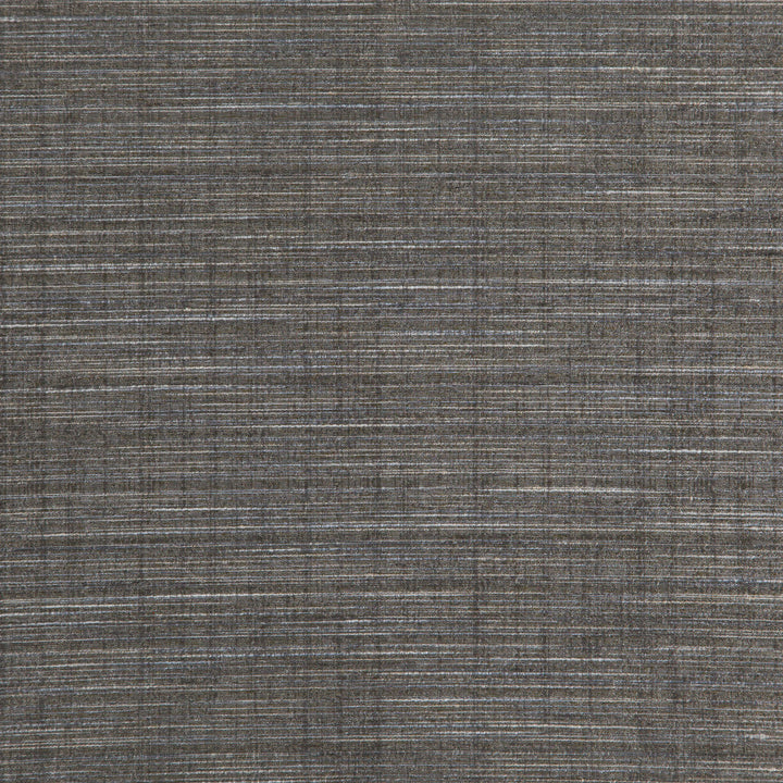 Silkara 75J8181 by JF Designer Fabric Winning Windows Allure 100% Polyester India Horizontal: and Vertical: 54 - Swanky Fabrics -